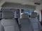 2025 Ford F-550SD XL DRW