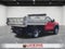 2025 Ford F-550SD XL DRW