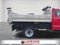 2025 Ford F-550SD XL DRW