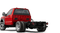 2025 Ford F-550SD XL DRW