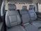 2026 Ford F-550SD DRW