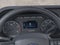 2026 Ford F-550SD DRW