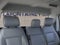 2026 Ford F-550SD DRW