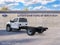 2026 Ford F-550SD DRW