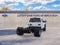 2026 Ford F-550SD DRW