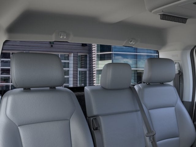 2025 Ford F-550SD XL DRW