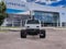 2025 Ford F-550SD XL DRW