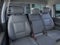 2026 Ford F-600SD XL