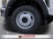 2026 Ford F-600SD XL