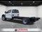 2026 Ford F-600SD XL