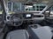 2026 Ford F-600SD XL