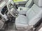 2027 Ford F-650SD Base