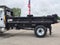 2027 Ford F-650SD Base