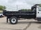 2027 Ford F-650SD Base