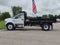 2027 Ford F-650SD Base
