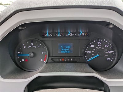 2025 Ford F-750 10' CHRYSTEEL DUMP FULL HYDROLIC