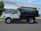 2025 Ford F-750 10' CHRYSTEEL DUMP FULL HYDROLIC