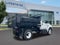 2025 Ford F-750 10' CHRYSTEEL DUMP FULL HYDROLIC