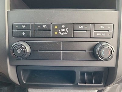 2025 Ford F-750SD 10' CHRYSTEEL DUMP FULL HYDROLIC