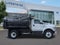 2025 Ford F-750SD 10' CHRYSTEEL DUMP FULL HYDROLIC