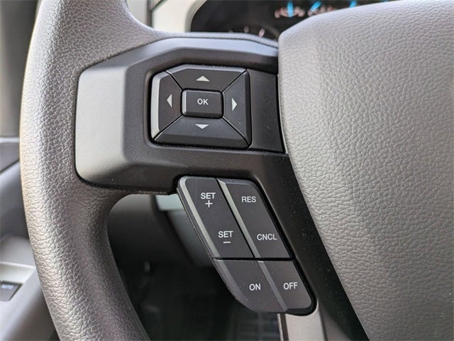 2026 Ford F-750SD 26' JB Box truck 26' JB Box truck