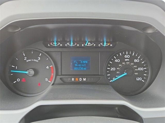 2026 Ford F-750SD 26' JB Box truck 26' JB Box truck