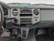 2026 Ford F-750SD 26' JB Box truck 26' JB Box truck