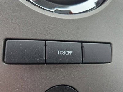 2026 Ford F-750SD 26' JB Box truck 26' JB Box truck