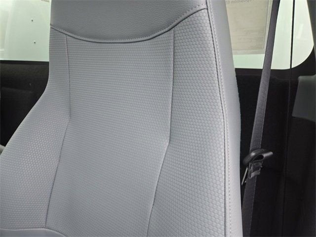 2026 Ford F-750SD 26' JB Box truck 26' JB Box truck