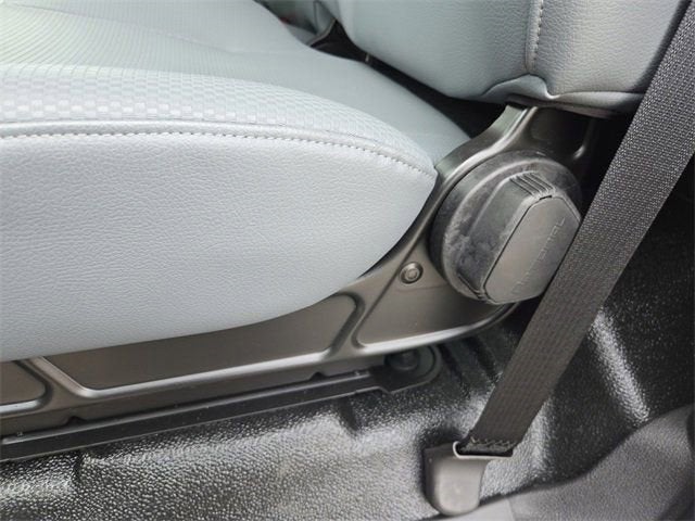 2026 Ford F-750SD 26' JB Box truck 26' JB Box truck