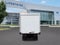 2026 Ford F-750SD 26' JB Box truck 26' JB Box truck