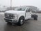 2026 Ford F-350SD DRW