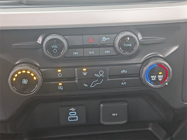 2026 Ford F-350SD DRW