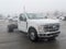 2026 Ford F-350SD DRW