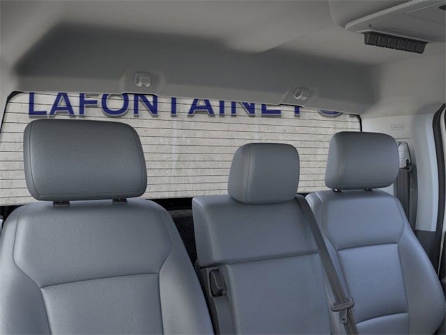 2026 Ford F-350SD DRW