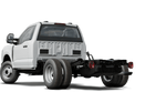 2024 Ford F-350SD XL DRW