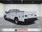2024 Ford F-350SD XL SERVICE TRUCK