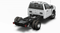 2024 Ford F-350SD DRW