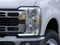 2025 Ford F-350SD XL DRW