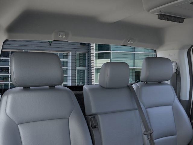 2025 Ford F-350SD XL DRW