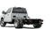 2025 Ford F-350SD DRW