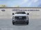 2026 Ford F-550SD DRW