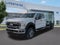 2026 Ford F-550SD DRW