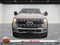 2026 Ford F-550SD DRW
