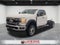 2026 Ford F-550SD DRW