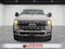 2026 Ford F-550SD DRW