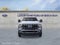 2026 Ford F-550SD DRW