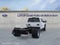 2026 Ford F-550SD DRW