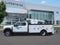 2025 Ford F-550SD XL DRW