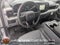 2026 Ford F-550SD DRW